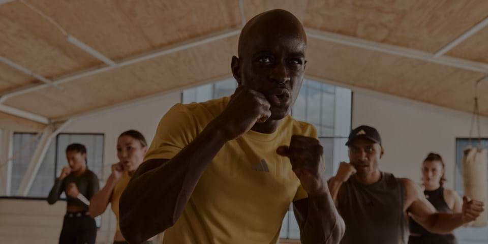 レギュラークラスを増やすには!?