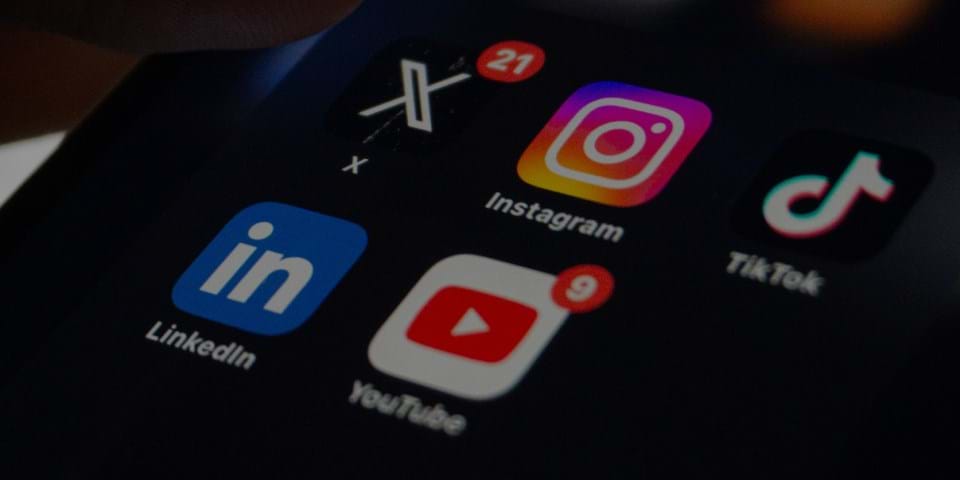 世界の人気インストラクターに聞くSNS活用法