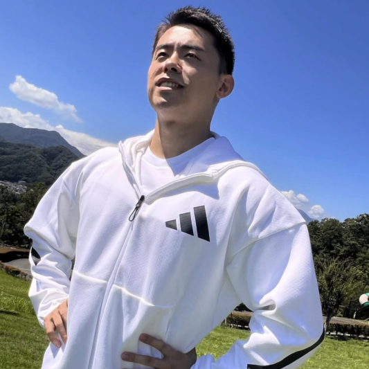 Soushi Ota