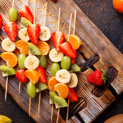 Kopie van FIT BUSINESS JUNI (1).png