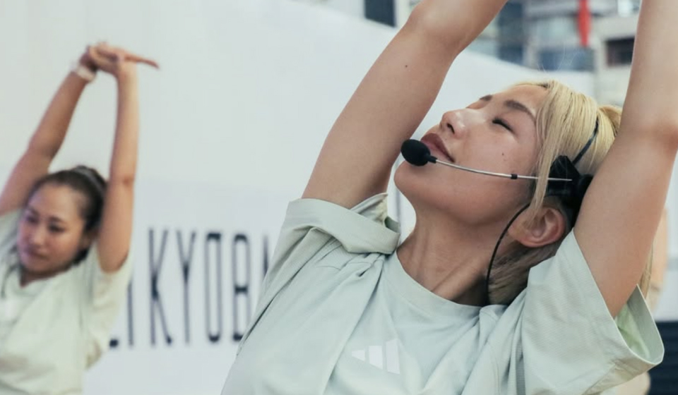 Saaya Konishi
