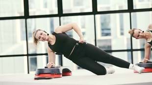 Video: A Group Training Manager's 4 top tips for Instructor recruitment and development