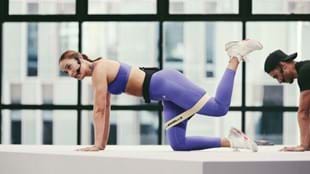 GLP-1ダイエットのブームは、フィットネス業界にとってチャンスなのか？