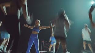 Most Valuable „Players“ in deinem Studio: Wer sind die wahren Umsatztreiber?