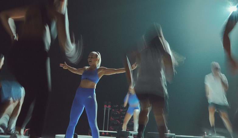 MVP会員がクラブの成長を加速させる理由