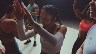 Video: Which area of your club drives the biggest returns?