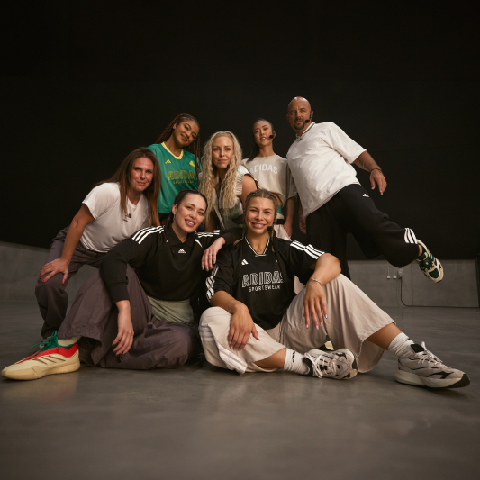 BODYJAM 113
