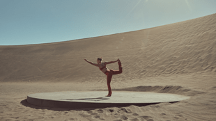 Mind-Body serie: Alles wat je moet weten over BODYBALANCE 