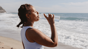 GLP-1 Medicatie: Kans of bedreiging voor jou als club?