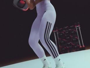 LM WEB Navigation hover Refresh_Optime Leggings 400x400 OPT 2 (1).jpg