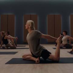 LM YOGA Interview 240x240-darkened.jpg