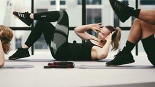 What’s the most profitable area of your club?