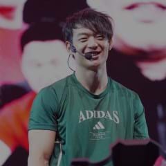 _BILLY AW_ Website_ 240x240-darkened.jpg