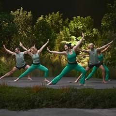 68a7cc1248ffe209acf132fd__les-mills-yoga-explained-website_-960x540のコピー2.jpg