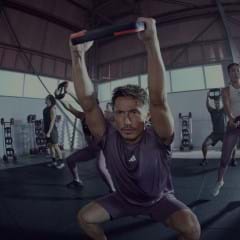 Core training trends 240x240-darkened.jpg