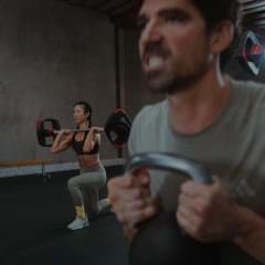 Smash through 240x240-darkened.jpg