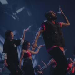 _Dance revolution_ Website_ 240x240-darkened.jpg