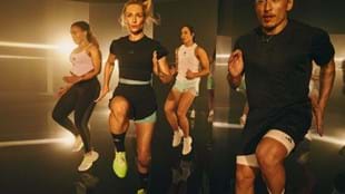 5 smart moves to optimize your studio