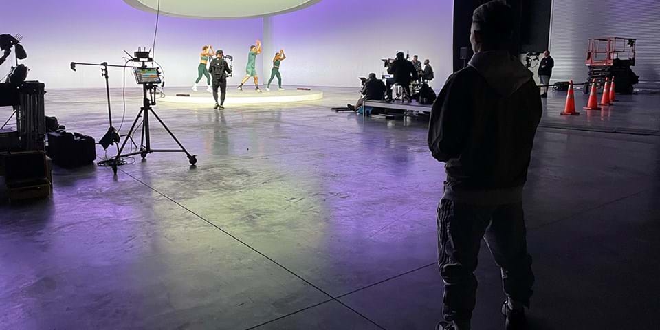 憧れの地、ニュージーランドを訪れて