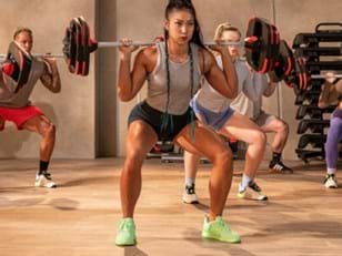 BODYPUMP HEAVY_NAVIGATION BANNER_400x400.jpg