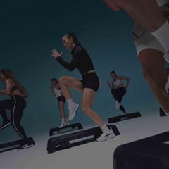 Les Mills SSG2 2025 04 Grit Athletic 2510_LR_web tint.jpg