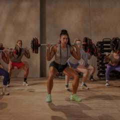 Strength training options 240x240-darkened.jpg