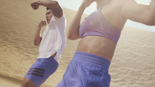 Waarom vitamine D jouw geheime wapen is tegen de winterdip!