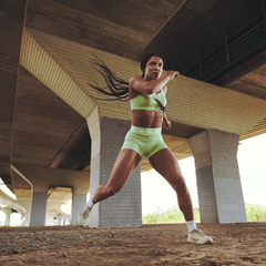 KIA ORA JULI (1).png