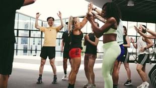 7 einfache Schritte für ein starkes Instructor-Team