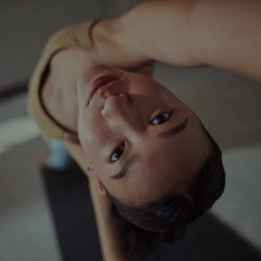 Sleep 240x240-darkened.jpg