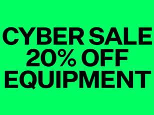 EQSD-2563_EQ Cyber 2025_Shop Hero Desktop Banner_1440x772.png