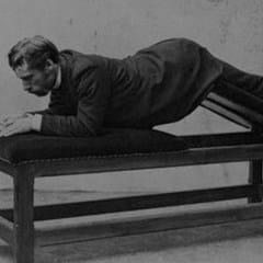 Fitness history 1240x240-darkened.jpg