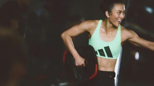 5 game-changing fitness learnings from 2025