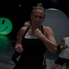 _Start 2026 FRESH by Rachael Newsham_ 240x240-darkened.jpg