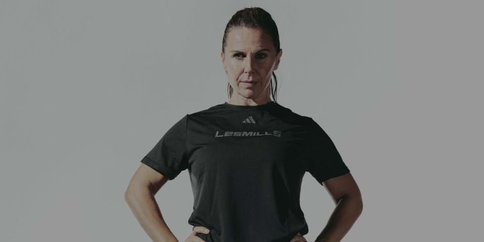 START 2026 F.R.E.S.H