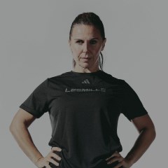 Rach restoration 240x240-darkened.jpg