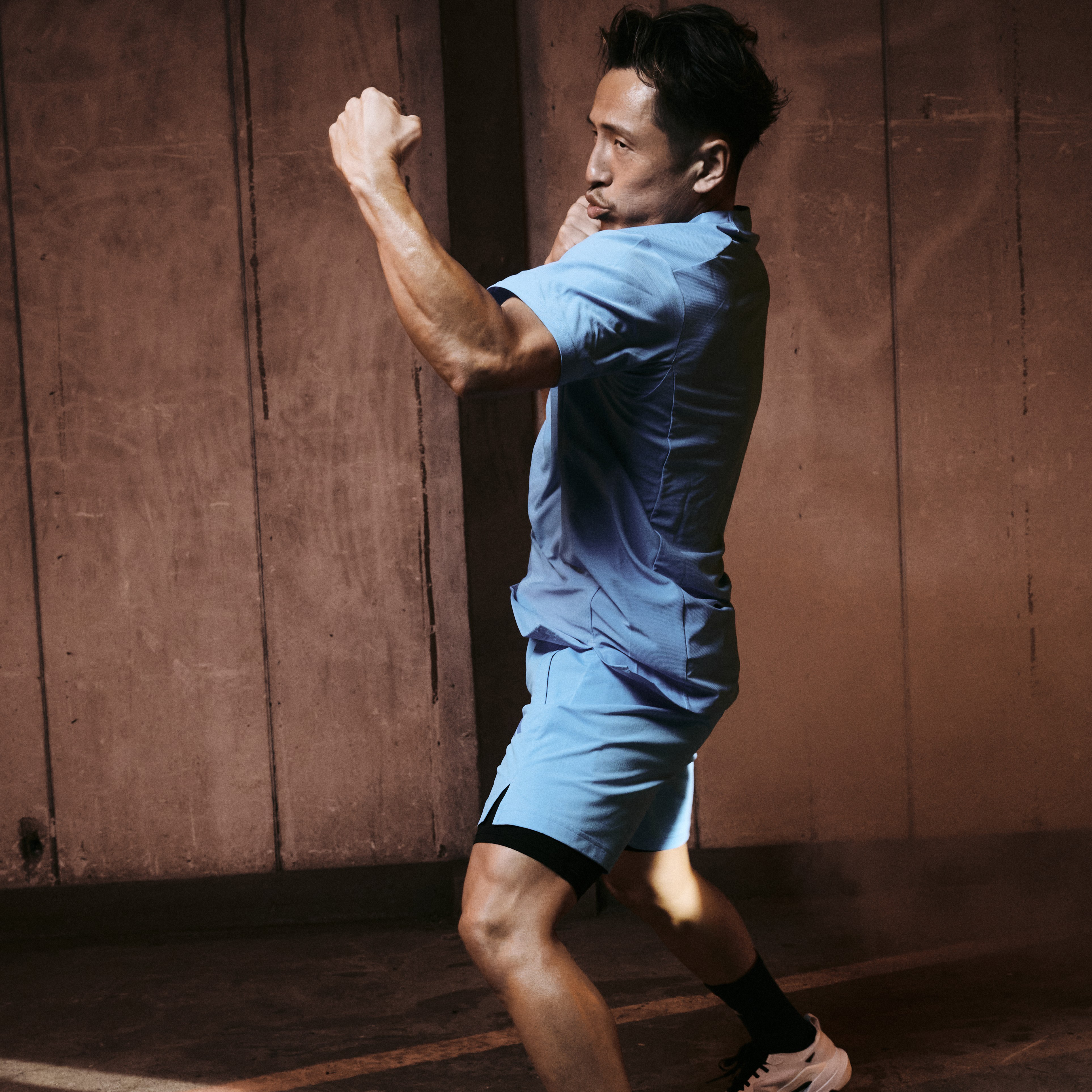 Les Mills Japan（レズミルズジャパン）公式サイト】