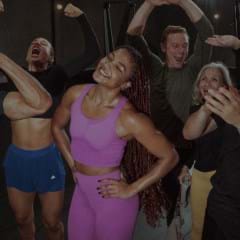 7 quick wins for your health