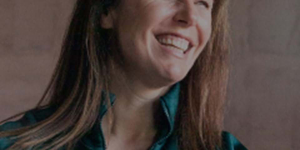 START 2026 F.R.E.S.H