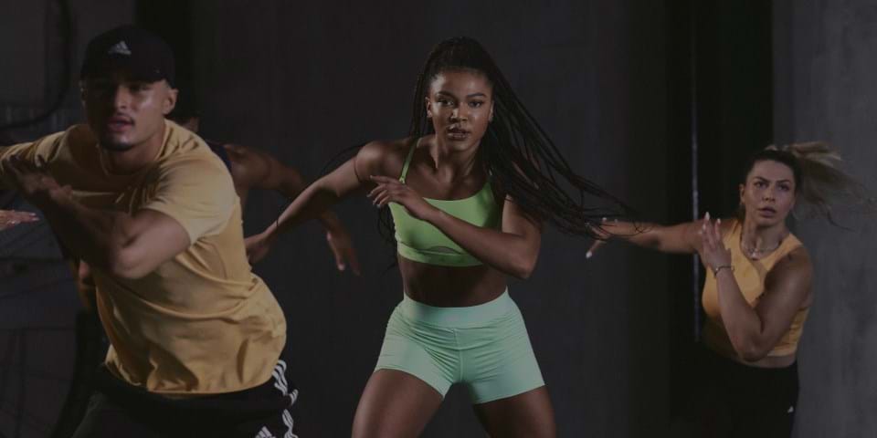 2026年のフィットネス業界を賑わす7つのトレンド 