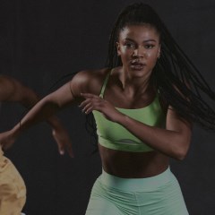 _Fitness Trends 2026 Umbraco_240x240.jpg