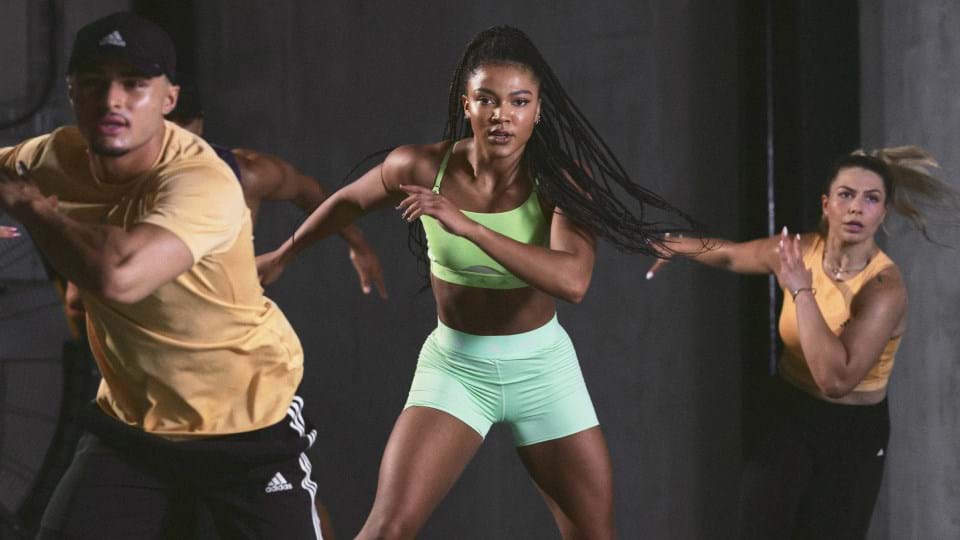 レズミルズ　ボディバランス　50.60番台 _fitness-trends-2026-umbraco_-