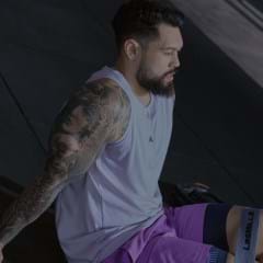 Resolution myths 240x240-darkened.jpg