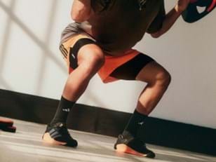 LM WEB In Grid Banner DROPSET 308x230.jpg