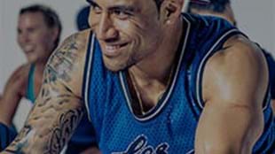 TOP 3 LESROOSTERTIPS