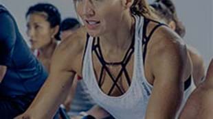 HOE ZORG JE ERVOOR DAT NIEUWE LEDEN 