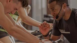 De reden waarom leden voor je kiezen