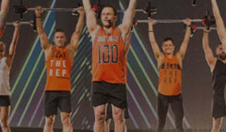 Hoe bouw je aan een topteam?