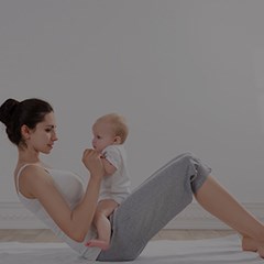 PELVIC FLOOR 101