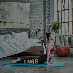 lmod-bodybalance-01_016-thumbnail